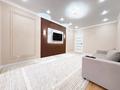 3-комнатная квартира · 100 м² · 1/5 этаж, мкр Северо-Восток, Циолковского 1/3 за 260 000 ₸ в Уральске — фото 2