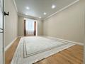 3-комнатная квартира · 100 м² · 1/5 этаж, мкр Северо-Восток, Циолковского 1/3 за 260 000 ₸ в Уральске — фото 6