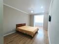 3-комнатная квартира · 100 м² · 1/5 этаж, мкр Северо-Восток, Циолковского 1/3 за 260 000 ₸ в Уральске — фото 8