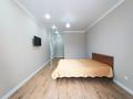 3-комнатная квартира · 100 м² · 1/5 этаж, мкр Северо-Восток, Циолковского 1/3 за 260 000 ₸ в Уральске — фото 9