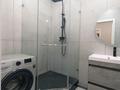 3-комнатная квартира · 100 м² · 1/5 этаж, мкр Северо-Восток, Циолковского 1/3 за 260 000 ₸ в Уральске — фото 10