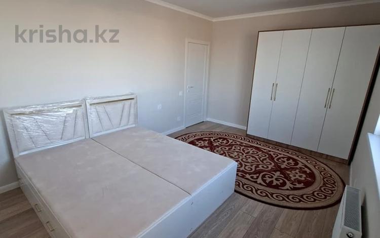 2-комнатная квартира · 67 м² · 9/16 этаж, ​Туркия 1280/2 за 200 000 ₸ в Шымкенте — фото 2