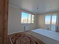 2-комнатная квартира · 67 м² · 9/16 этаж, ​Туркия 1280/2 за 200 000 ₸ в Шымкенте — фото 2