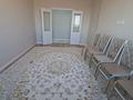 2-комнатная квартира · 67 м² · 9/16 этаж, ​Туркия 1280/2 за 200 000 ₸ в Шымкенте — фото 3
