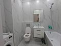 2-комнатная квартира · 67 м² · 9/16 этаж, ​Туркия 1280/2 за 200 000 ₸ в Шымкенте — фото 5