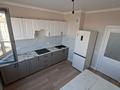 2-комнатная квартира · 67 м² · 9/16 этаж, ​Туркия 1280/2 за 200 000 ₸ в Шымкенте — фото 6