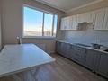 2-комнатная квартира · 67 м² · 9/16 этаж, ​Туркия 1280/2 за 200 000 ₸ в Шымкенте — фото 7
