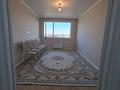 2-комнатная квартира · 67 м² · 9/16 этаж, ​Туркия 1280/2 за 200 000 ₸ в Шымкенте — фото 8