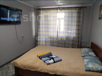 1-бөлмелі пәтер · 40 м² · 3/5 қабат, Привокзальный-5 23, бағасы: 2 500 ₸ в Атырау, мкр Привокзальный-5