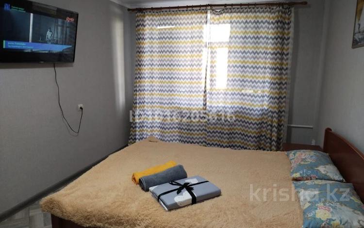 1-бөлмелі пәтер · 40 м² · 3/5 қабат, Привокзальный-5 23, бағасы: 2 500 ₸ в Атырау, мкр Привокзальный-5 — фото 2