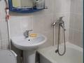 1-бөлмелі пәтер · 40 м² · 3/5 қабат, Привокзальный-5 23, бағасы: 2 500 ₸ в Атырау, мкр Привокзальный-5 — фото 3