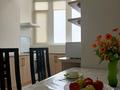 1-комнатная квартира · 45 м² · 2/9 этаж, мкр. Алтын орда, Ул.Байшева 7а, кор. 4 — Обл.Гаи - пр.А.Молдагуловой за 11 999 ₸ в Актобе — фото 8