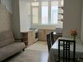 1-комнатная квартира · 45 м² · 2/9 этаж, мкр. Алтын орда, Ул.Байшева 7а, кор. 4 — Обл.Гаи - пр.А.Молдагуловой за 11 999 ₸ в Актобе — фото 9