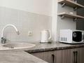 1-комнатная квартира · 45 м² · 2/9 этаж, мкр. Алтын орда, Ул.Байшева 7а, кор. 4 — Обл.Гаи - пр.А.Молдагуловой за 11 999 ₸ в Актобе — фото 11