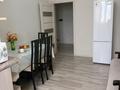 1-комнатная квартира · 45 м² · 2/9 этаж, мкр. Алтын орда, Ул.Байшева 7а, кор. 4 — Обл.Гаи - пр.А.Молдагуловой за 11 999 ₸ в Актобе — фото 12
