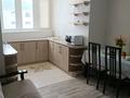 1-комнатная квартира · 45 м² · 2/9 этаж, мкр. Алтын орда, Ул.Байшева 7а, кор. 4 — Обл.Гаи - пр.А.Молдагуловой за 11 999 ₸ в Актобе — фото 13