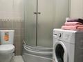 1-комнатная квартира · 45 м² · 2/9 этаж, мкр. Алтын орда, Ул.Байшева 7а, кор. 4 — Обл.Гаи - пр.А.Молдагуловой за 11 999 ₸ в Актобе — фото 14