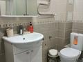 1-комнатная квартира · 45 м² · 2/9 этаж, мкр. Алтын орда, Ул.Байшева 7а, кор. 4 — Обл.Гаи - пр.А.Молдагуловой за 11 999 ₸ в Актобе — фото 15