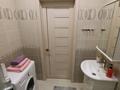1-комнатная квартира · 45 м² · 2/9 этаж, мкр. Алтын орда, Ул.Байшева 7а, кор. 4 — Обл.Гаи - пр.А.Молдагуловой за 11 999 ₸ в Актобе — фото 17