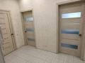 1-комнатная квартира · 45 м² · 2/9 этаж, мкр. Алтын орда, Ул.Байшева 7а, кор. 4 — Обл.Гаи - пр.А.Молдагуловой за 11 999 ₸ в Актобе — фото 22