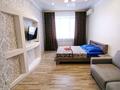 1-комнатная квартира · 45 м² · 2/9 этаж, мкр. Алтын орда, Ул.Байшева 7а, кор. 4 — Обл.Гаи - пр.А.Молдагуловой за 11 999 ₸ в Актобе — фото 23