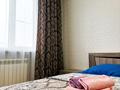 1-комнатная квартира · 45 м² · 2/9 этаж, мкр. Алтын орда, Ул.Байшева 7а, кор. 4 — Обл.Гаи - пр.А.Молдагуловой за 11 999 ₸ в Актобе — фото 7