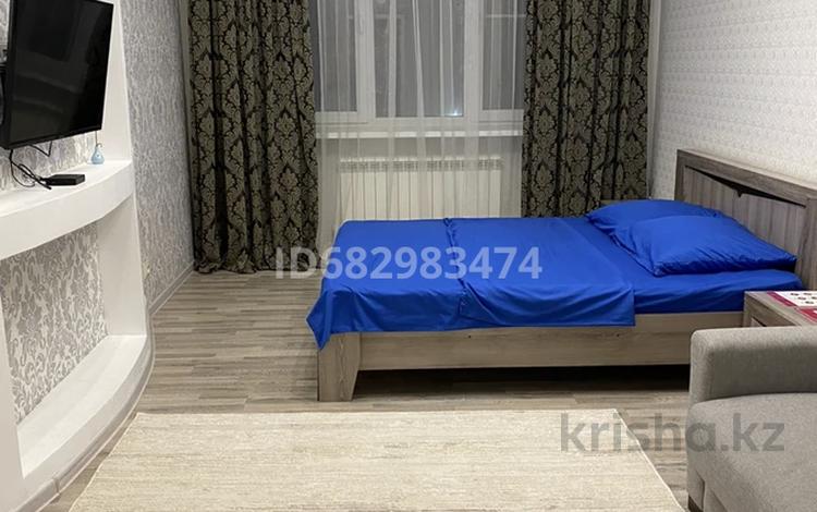 1-комнатная квартира · 45 м² · 2/9 этаж, мкр. Алтын орда, Ул.Байшева 7а, кор. 4 — Обл.Гаи - пр.А.Молдагуловой за 11 999 ₸ в Актобе — фото 33