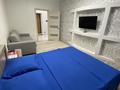 1-комнатная квартира · 45 м² · 2/9 этаж, мкр. Алтын орда, Ул.Байшева 7а, кор. 4 — Обл.Гаи - пр.А.Молдагуловой за 11 999 ₸ в Актобе — фото 5