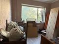 3-бөлмелі пәтер · 76 м² · 3/9 қабат, Ақсай-4 ш/а. 11, бағасы: 48 млн ₸ в Алматы, Ауэзовский р-н — фото 2