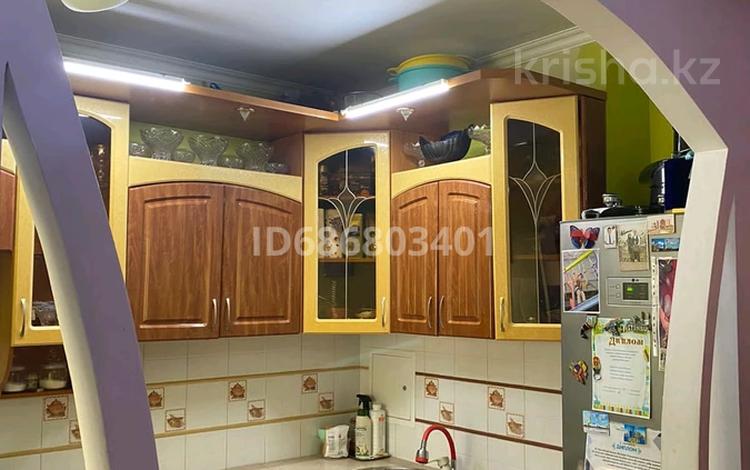 2-комнатная квартира · 60 м² · 6/9 этаж, 28-й мкр 28дом за 15.5 млн ₸ в Актау — фото 2