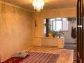2-комнатная квартира · 60 м² · 6/9 этаж, 28-й мкр 28дом за 15.5 млн ₸ в Актау — фото 5