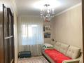 2-комнатная квартира · 60 м² · 6/9 этаж, 28-й мкр 28дом за 15.5 млн ₸ в Актау — фото 7