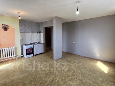 2-комнатная квартира · 55 м² · 9/10 этаж, мкр Нурсат 2 — СИНИЕ ДОМА за 15.5 млн ₸ в Шымкенте, Каратауский р-н