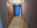 2-комнатная квартира · 55 м² · 9/10 этаж, мкр Нурсат 2 — СИНИЕ ДОМА за 15.5 млн ₸ в Шымкенте, Каратауский р-н — фото 6