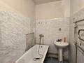 2-комнатная квартира · 55 м² · 9/10 этаж, мкр Нурсат 2 — СИНИЕ ДОМА за 15.5 млн ₸ в Шымкенте, Каратауский р-н — фото 8