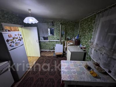 Отдельный дом · 3 комнаты · 52.2 м² · 4.5 сот., В.М. Комарова за 14 млн ₸ в Костанае