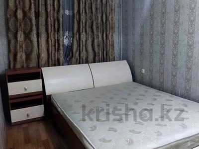 3-бөлмелі пәтер · 70 м² · 2 қабат · ай сайын, Уалиханова 227А, бағасы: 150 000 〒 в Шымкенте