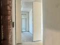 2-комнатная квартира · 66.2 м² · 3/18 этаж, Кошкарбаева 1/6 — Момышулы за 55 млн ₸ в Астане, Алматы р-н — фото 2