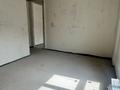 2-комнатная квартира · 66.2 м² · 3/18 этаж, Кошкарбаева 1/6 — Момышулы за 55 млн ₸ в Астане, Алматы р-н — фото 11