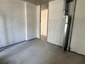 2-комнатная квартира · 66.2 м² · 3/18 этаж, Кошкарбаева 1/6 — Момышулы за 55 млн ₸ в Астане, Алматы р-н — фото 12