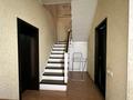 Еркін, кеңселер, дүкендер мен бутиктер, қоғамдық тамақтану орны, сұлулық салондары, монша, қонақ үй және демалыс орындары, медорталықтар мен дәріханалар, білім орталықтары, ойын-сауық · 560 м², бағасы: 400 млн ₸ в  — фото 14