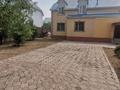 Еркін, кеңселер, дүкендер мен бутиктер, қоғамдық тамақтану орны, сұлулық салондары, монша, қонақ үй және демалыс орындары, медорталықтар мен дәріханалар, білім орталықтары, ойын-сауық · 560 м², бағасы: 400 млн ₸ в  — фото 3