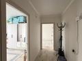 2-бөлмелі пәтер · 50.2 м² · 2/9 қабат, Шмидта Айталиева, бағасы: 19.5 млн ₸ в Уральске — фото 11