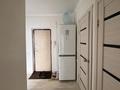 2-бөлмелі пәтер · 50.2 м² · 2/9 қабат, Шмидта Айталиева, бағасы: 19.5 млн ₸ в Уральске — фото 13