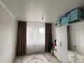2-бөлмелі пәтер · 50.2 м² · 2/9 қабат, Шмидта Айталиева, бағасы: 19.5 млн ₸ в Уральске
