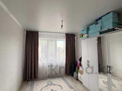 2-бөлмелі пәтер · 50.2 м² · 2/9 қабат, Шмидта Айталиева, бағасы: 19.5 млн ₸ в Уральске