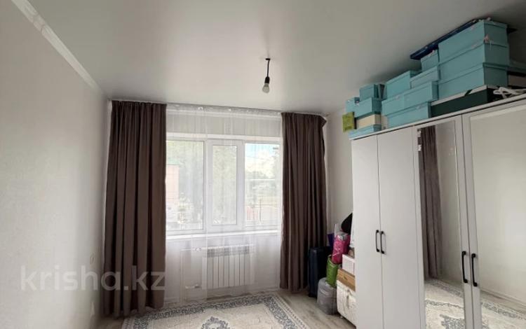 2-бөлмелі пәтер · 50.2 м² · 2/9 қабат, Шмидта Айталиева, бағасы: 19.5 млн ₸ в Уральске — фото 4