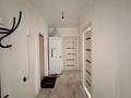 2-бөлмелі пәтер · 50.2 м² · 2/9 қабат, Шмидта Айталиева, бағасы: 19.5 млн ₸ в Уральске — фото 9