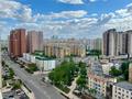 1-комнатная квартира, 44.5 м², 14/16 этаж, Валиханова 12 за 28 млн 〒 в Астане, р-н Байконур — фото 13