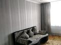 2-комнатная квартира · 42 м² · 5/5 этаж, Советская 8 за 15 000 ₸ в Бурабае — фото 3